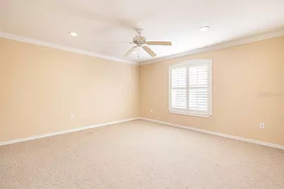 5028 Ashington Landing Drive, Tampa, FL 33647 - Photo 25