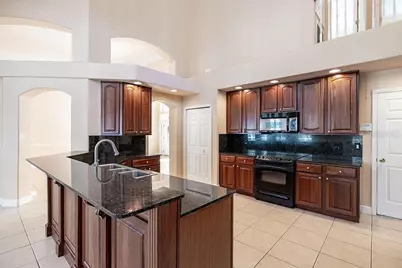 5028 Ashington Landing Drive, Tampa, FL 33647 - Photo 13