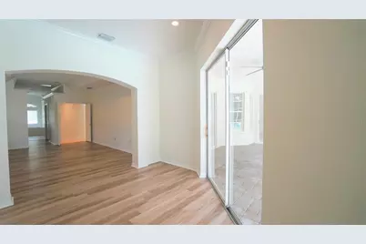 5028 Ashington Landing Drive, Tampa, FL 33647 - Photo 21