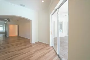 5028 Ashington Landing Dr, Tampa, FL 33647 - Photo 21