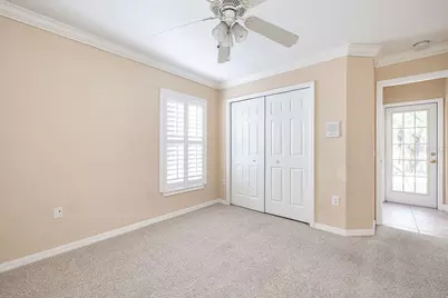 5028 Ashington Landing Drive, Tampa, FL 33647 - Photo 19