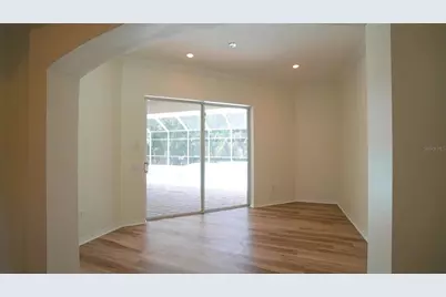 5028 Ashington Landing Drive, Tampa, FL 33647 - Photo 19