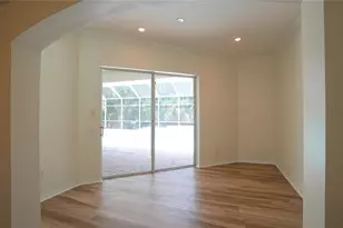 5028 Ashington Landing Dr, Tampa, FL 33647 - Photo 19
