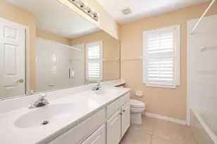 5028 Ashington Landing Dr, Tampa, FL 33647 - Photo 25