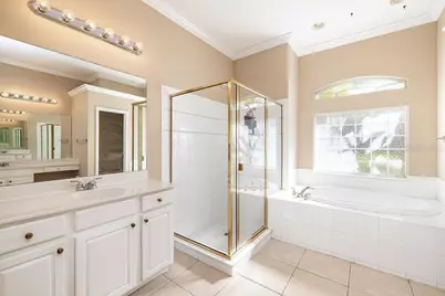 5028 Ashington Landing Drive, Tampa, FL 33647 - Photo 7