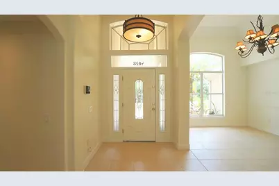 5028 Ashington Landing Drive, Tampa, FL 33647 - Photo 33