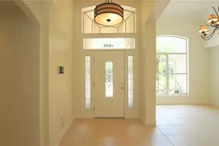 5028 Ashington Landing Dr, Tampa, FL 33647 - Photo 33