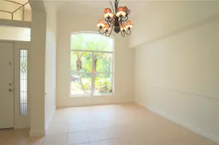 5028 Ashington Landing Dr, Tampa, FL 33647 - Photo 9