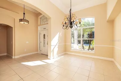 5028 Ashington Landing Drive, Tampa, FL 33647 - Photo 9