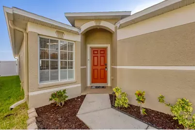 31209 Masena Drive, Wesley Chapel, FL 33545 - Photo 3