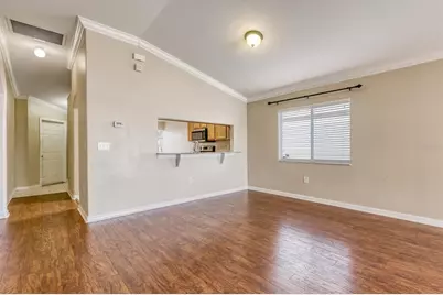 31209 Masena Drive, Wesley Chapel, FL 33545 - Photo 5