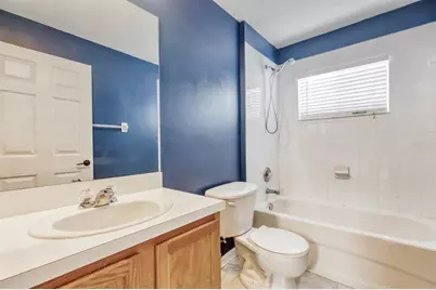 31209 Masena Drive, Wesley Chapel, FL 33545 - Photo 17