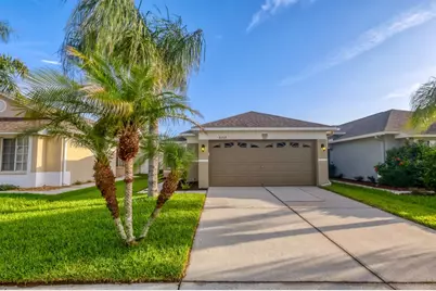 31209 Masena Drive, Wesley Chapel, FL 33545 - Photo 1
