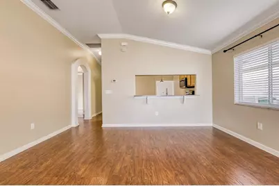 31209 Masena Drive, Wesley Chapel, FL 33545 - Photo 9