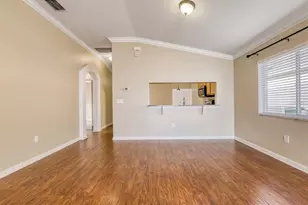 31209 Masena Dr, Wesley Chapel, FL 33545 - Photo 9