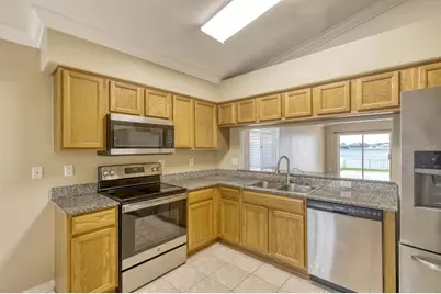 31209 Masena Drive, Wesley Chapel, FL 33545 - Photo 11
