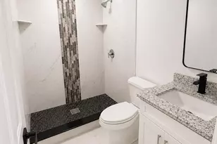 7035 Palisade Dr, Port Richey, FL 34668 - Photo 15