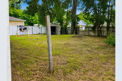 712 N Castle Court, Tampa, FL 33612 - Photo 5