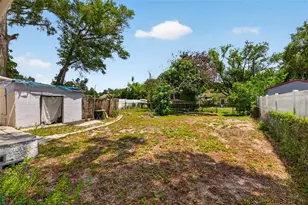 104 W 26th Ave, Tampa, FL 33603 - Photo 19