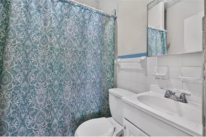 104 W 26th Avenue, Tampa, FL 33603 - Photo 11
