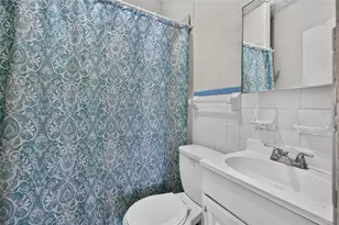 104 W 26th Ave, Tampa, FL 33603 - Photo 11