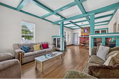 104 W 26th Avenue, Tampa, FL 33603 - Photo 3