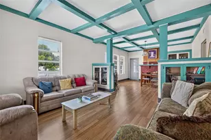 104 W 26th Ave, Tampa, FL 33603 - Photo 3
