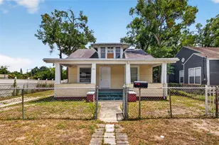 104 W 26th Ave, Tampa, FL 33603 - Photo 1