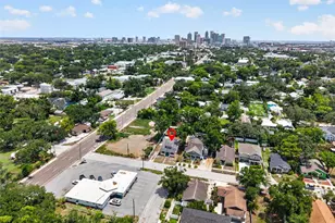104 W 26th Ave, Tampa, FL 33603 - Photo 17