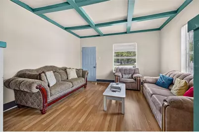 104 W 26th Avenue, Tampa, FL 33603 - Photo 5