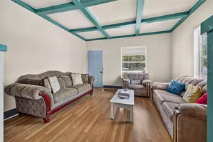 104 W 26th Ave, Tampa, FL 33603 - Photo 5