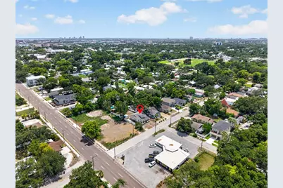 104 W 26th Avenue, Tampa, FL 33603 - Photo 25