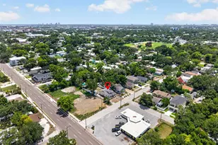 104 W 26th Ave, Tampa, FL 33603 - Photo 25