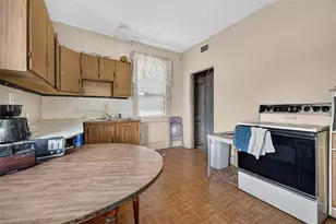 104 W 26th Ave, Tampa, FL 33603 - Photo 7
