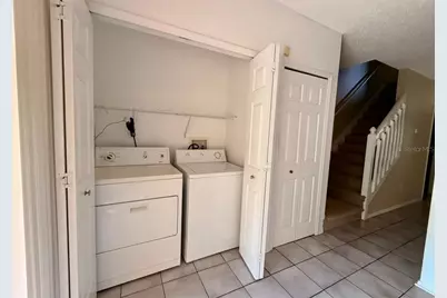 [Address not provided], Wesley Chapel, FL 33543 - Photo 7