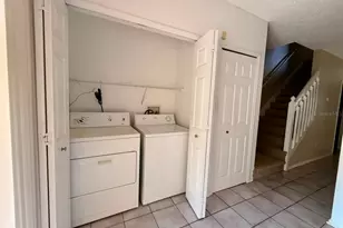[Address not provided], Wesley Chapel, FL 33543 - Photo 7