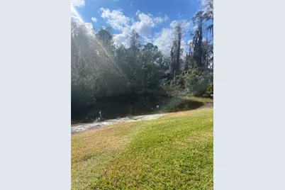 [Address not provided], Wesley Chapel, FL 33543 - Photo 15