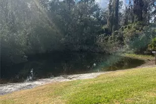 [Address not provided], Wesley Chapel, FL 33543 - Photo 15