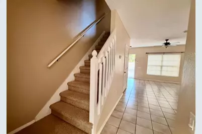 [Address not provided], Wesley Chapel, FL 33543 - Photo 9