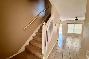 [Address not provided], Wesley Chapel, FL 33543 - Photo 9