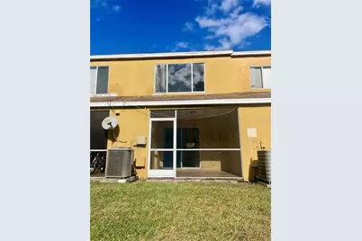 [Address not provided], Wesley Chapel, FL 33543 - Photo 17
