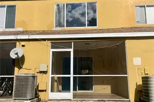 [Address not provided], Wesley Chapel, FL 33543 - Photo 17