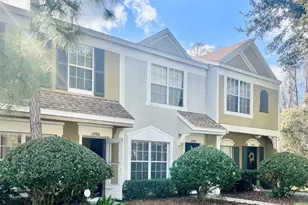 [Address not provided], Wesley Chapel, FL 33543 - Photo 1