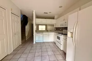 [Address not provided], Wesley Chapel, FL 33543 - Photo 5