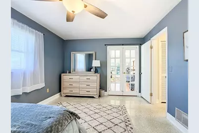 2250 Watrous Dr, Dunedin, FL 34698 - Photo 19