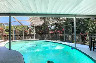 2250 Watrous Dr, Dunedin, FL 34698 - Photo 25