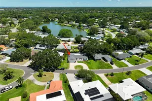 2250 Watrous Dr, Dunedin, FL 34698 - Photo 29
