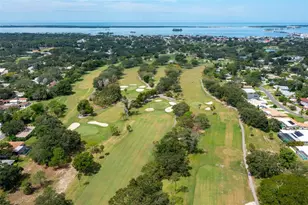 2250 Watrous Dr, Dunedin, FL 34698 - Photo 31