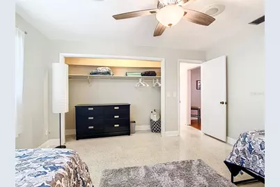 2250 Watrous Dr, Dunedin, FL 34698 - Photo 17