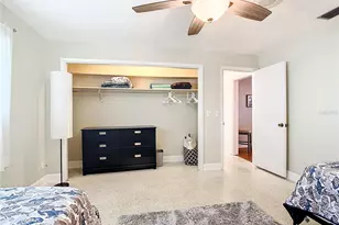 2250 Watrous Dr, Dunedin, FL 34698 - Photo 17